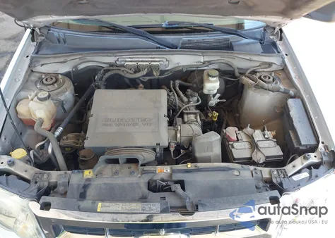 2012 Ford Escape Xlt from USA, damaged, VIN 1FMCU0DG3CKA84327